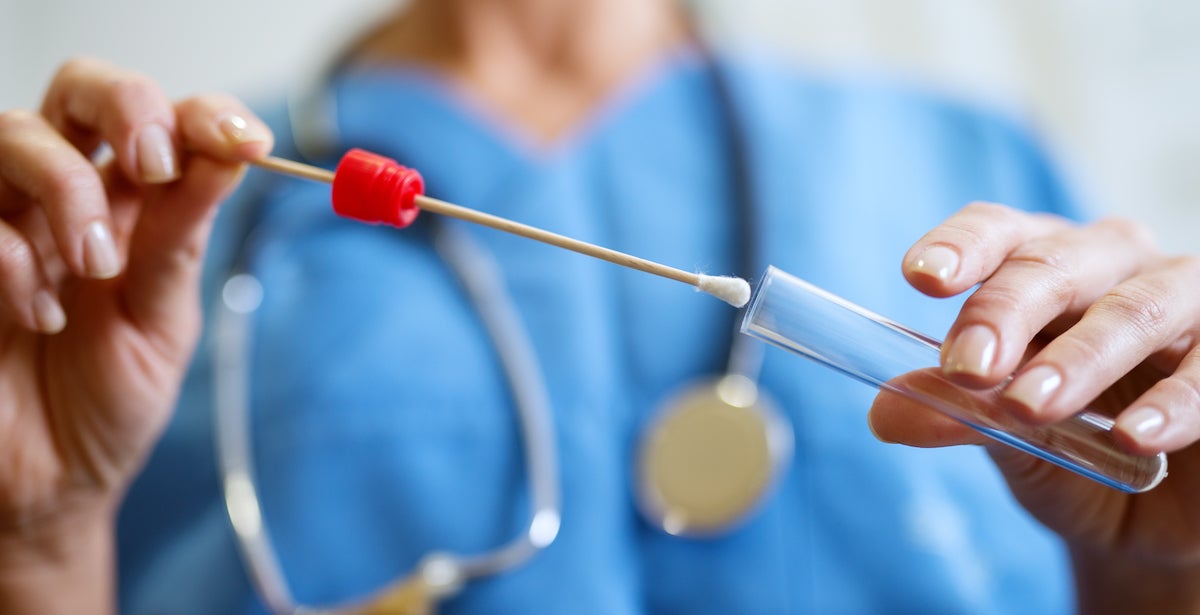 What Is A Forensic Nurse MSN Online